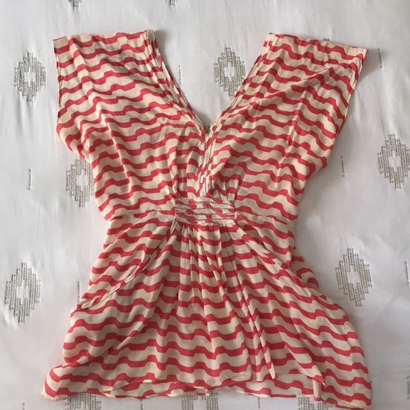 Aryn K blouse - Picture 2 of 8